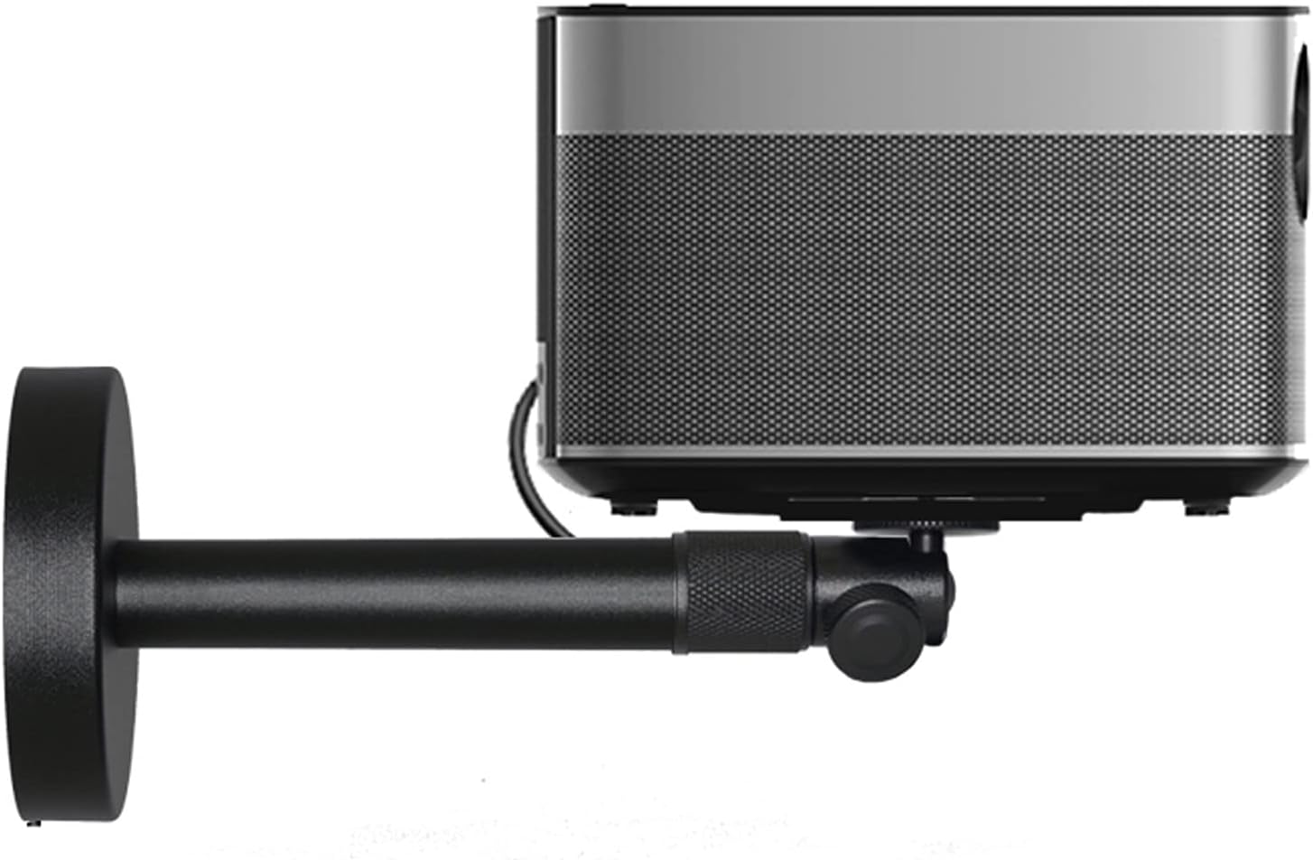 テーラーメード SIM MAX ヘッドのみ 10.5° テーラーメイド☆SIM